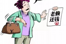 绥化专业讨债公司有哪些核心服务？